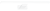 ed2afd805759ae034b8f941f9b307c2b