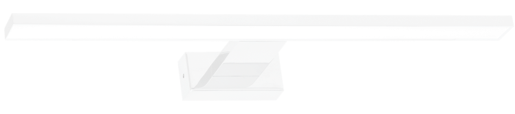 ed2afd805759ae034b8f941f9b307c2b