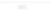 a19400cffb176a8732209b97a5f80082