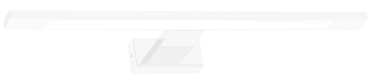 a19400cffb176a8732209b97a5f80082