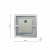 8deac9b161da3d3ab0d650d10ab5e617