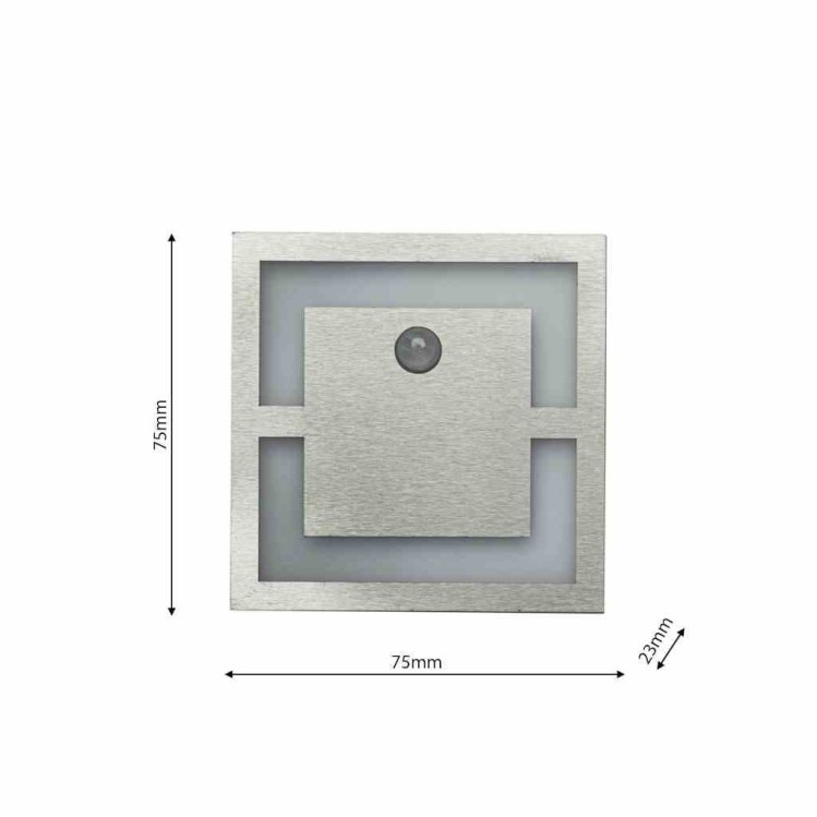 8deac9b161da3d3ab0d650d10ab5e617
