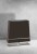 a112c7d4763cfa1a111749a1e3b05225
