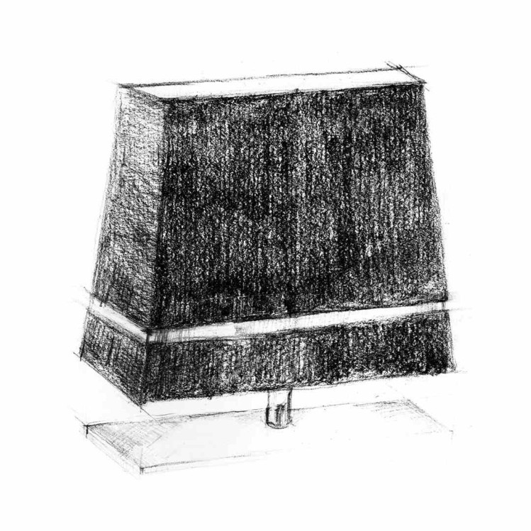 0471dd9531ddb7153e336ee5e0b1e521