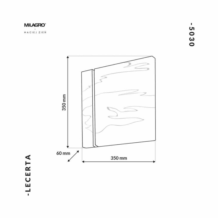 7e6af50d7764a1c060310cc7f9df3f1d