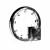 b25063b3ef884ae78ab31ac437cb08b2