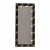 3781ebcbf3467042338590ec86031f13