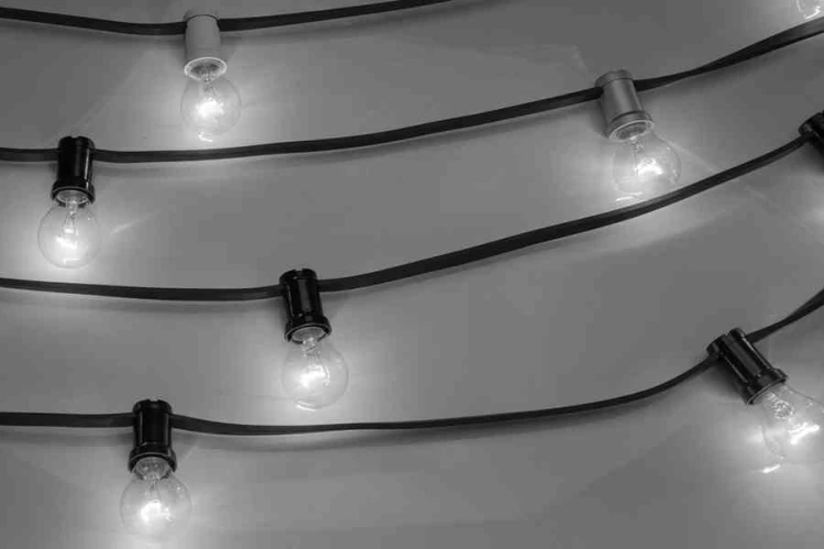 d5c6044f6393f4a739b49586fd66583d