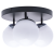 b723ea1121e24c3625780305347ee141