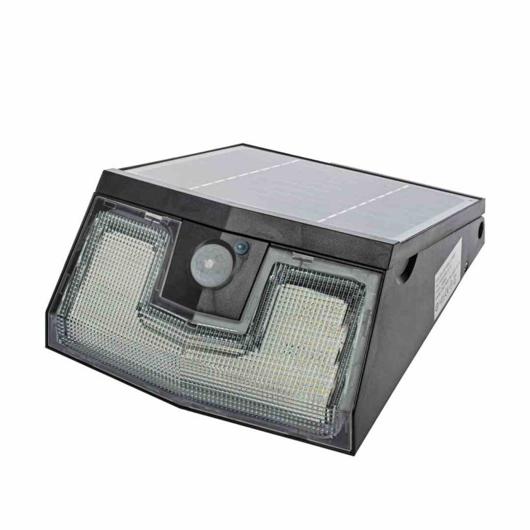 f0ec21240c5badbfaafc27e6260ecf37