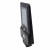 10ac3c598774decfafea906144c776e7