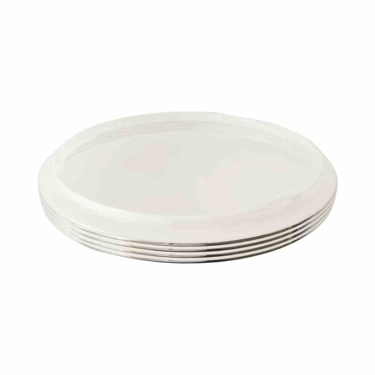 fa1806cfb225b8e326210e1405c43541