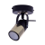 5cf82aff5f1abb6885e5dde3b382e89b