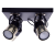 dbee468f2e30e8a664c14e445b7a2519