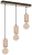 3aa7bc147ce76e2a3d51c2311c63c072