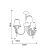 d15bf6bb866e0c35ce167750a11d33e8