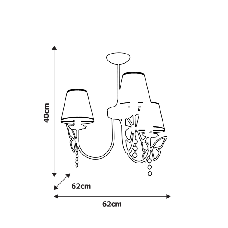 d15bf6bb866e0c35ce167750a11d33e8