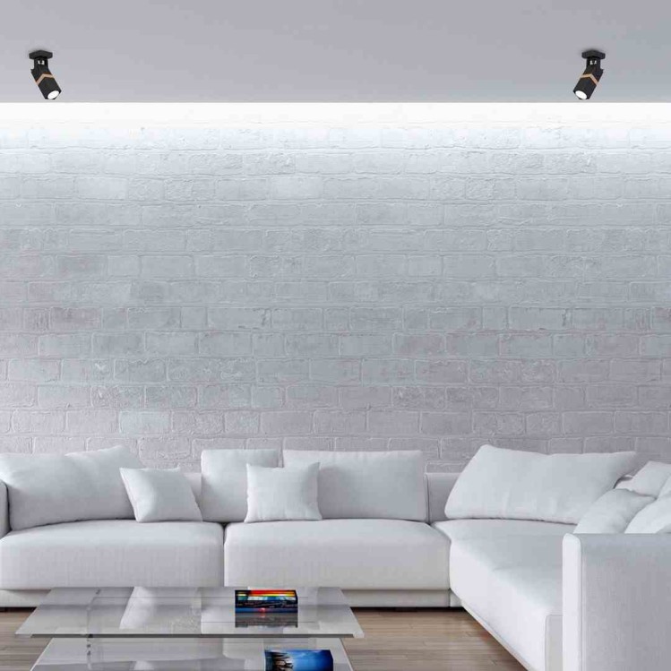 204cbe044969b7cf0ebb9a4dbab1e975