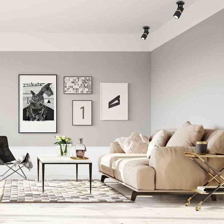 93b25915ca3e6b783568349476144074