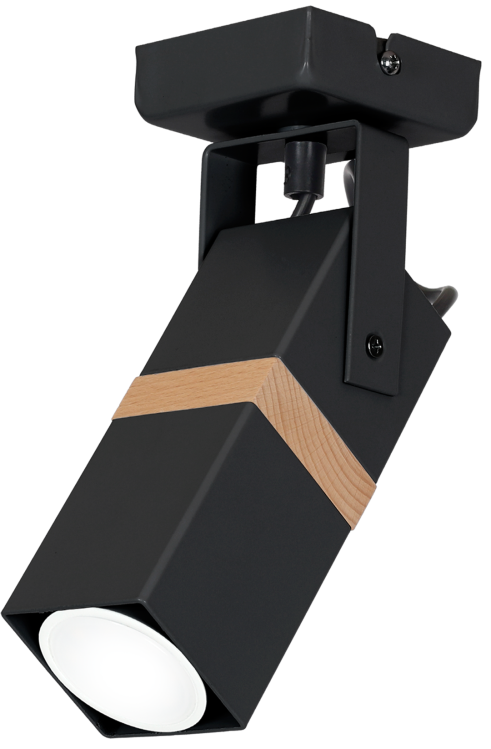 dabe2f310807e8bb8b63c4f91b6beae7