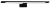 cedb9e0fcdb23fc68cf8d6556d0bd239