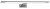 054138cdfdc0ebcabb6dd9dc4d87716b