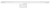 1a800aa5e5eda93b18aebb805d3efc34
