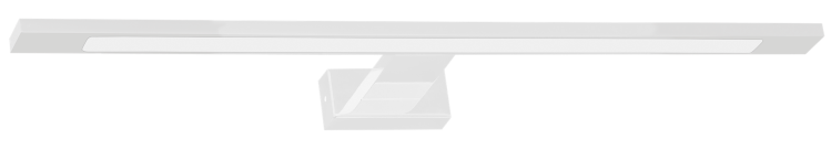 1a800aa5e5eda93b18aebb805d3efc34