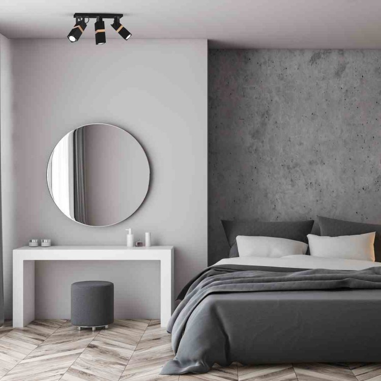 1c69c1d2ea996f0b8b3a7157333ae409