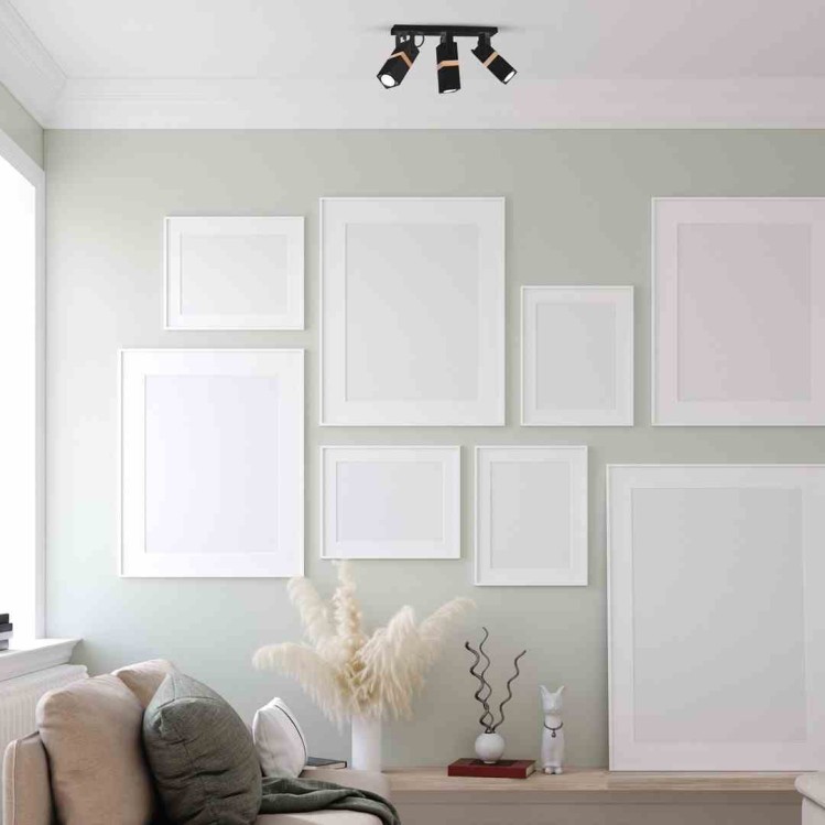 c5b744c888be1fe49764a1017cf2db69