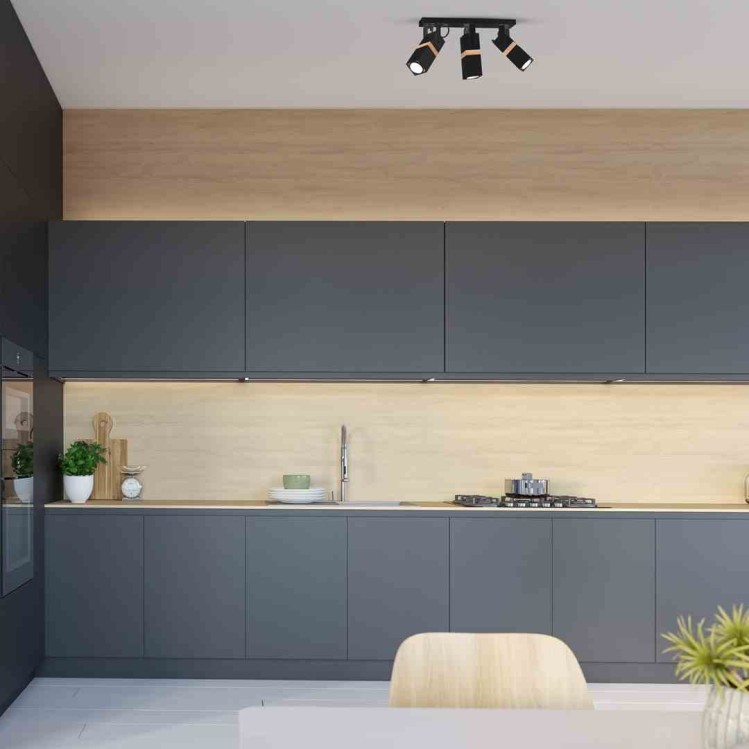 646e74ef20b9a5dc7507266e4df0aace