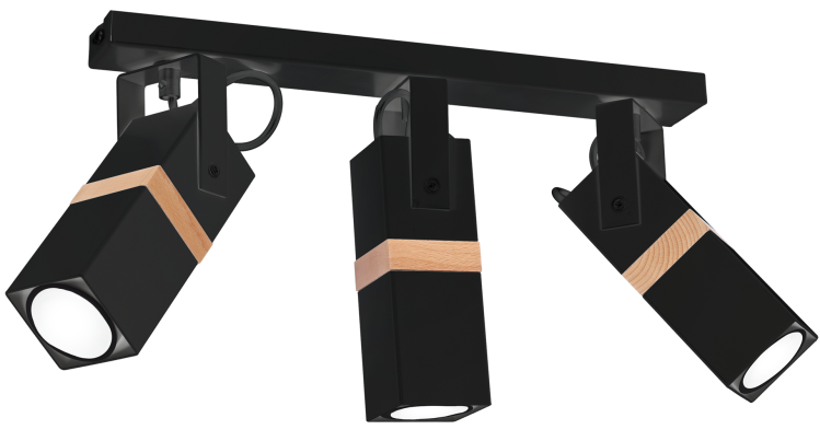 ce32b62297c70593fde66ec592aee309