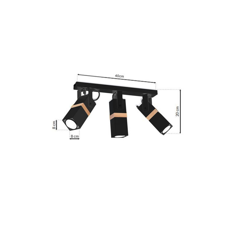 97752c1ae5391509e19e016405b3bd20