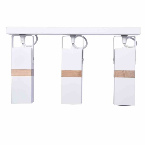 a394818bf5a5daf4103f9ea42ece000d