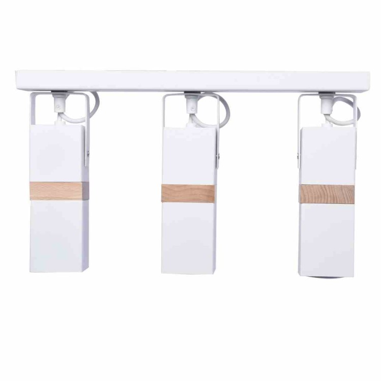 a394818bf5a5daf4103f9ea42ece000d