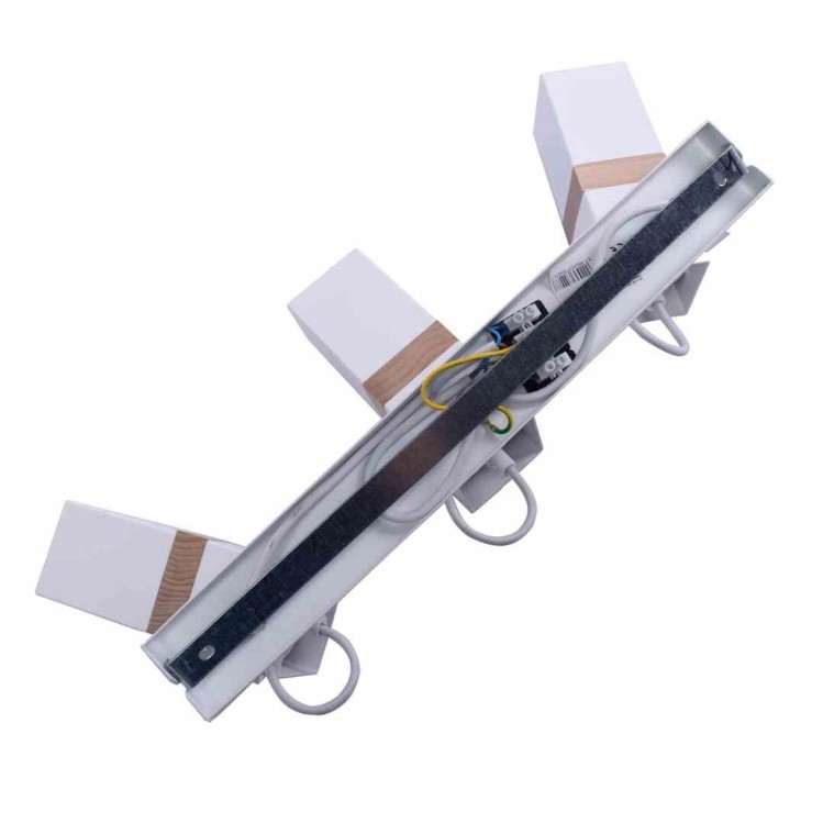 25bc72a046750dbe172b2cbe36716f15