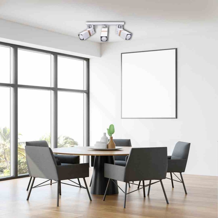 eeb1257383e9b0029ba29de6cd5f341e