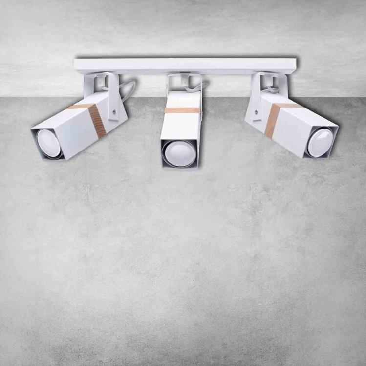 98f12db20a6bed351e4780d6a8042225