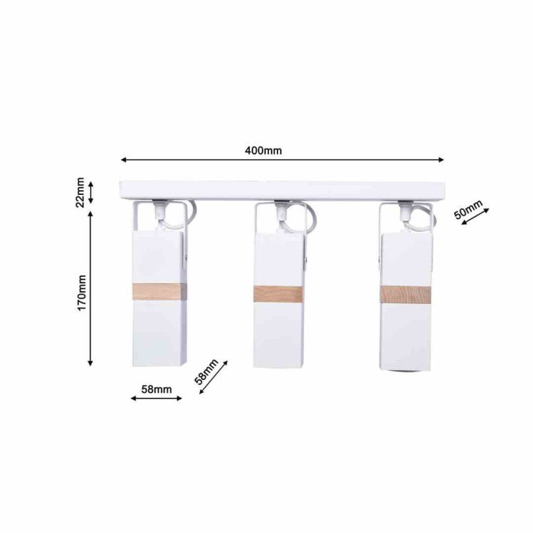 13056256aa0d5182eccbff3f99a27dd2