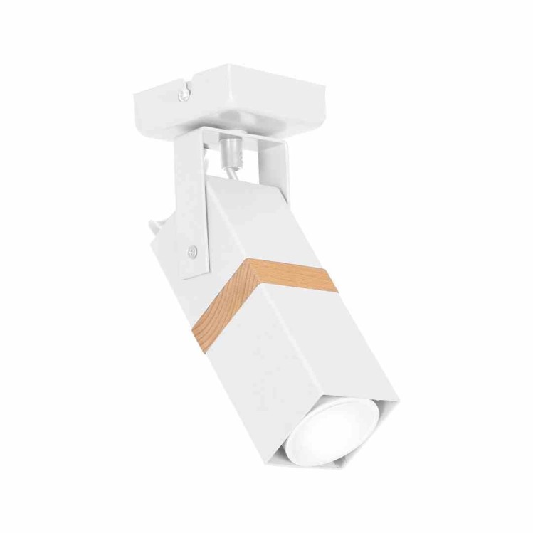 9b53dd1a27a4f2e51a558eb5e033af10