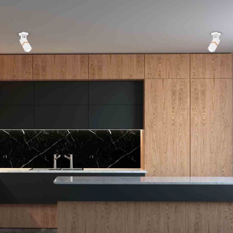 502a69cb31e9d816016bdda58e4d046a