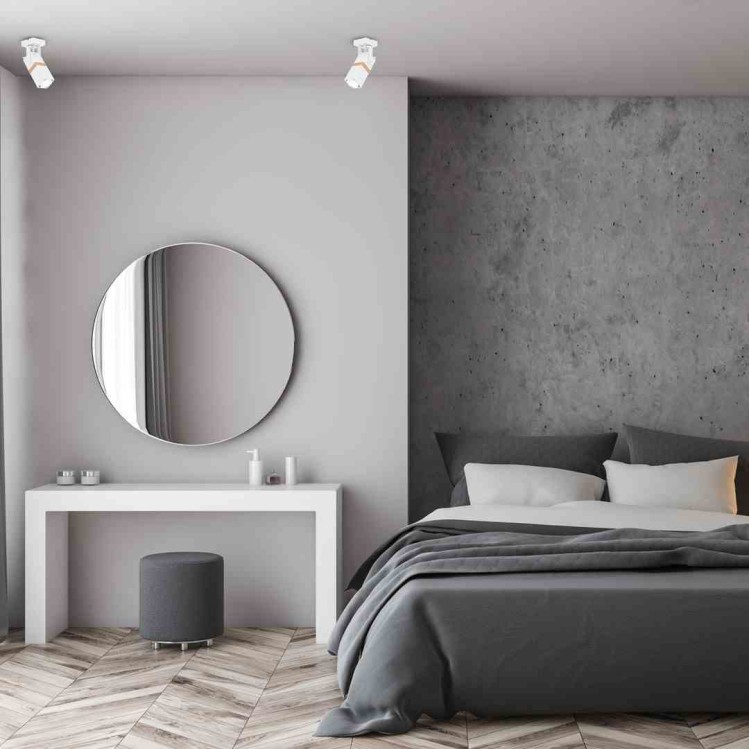 b1270dd9e5d22d5a5d1a842cdb7917c0