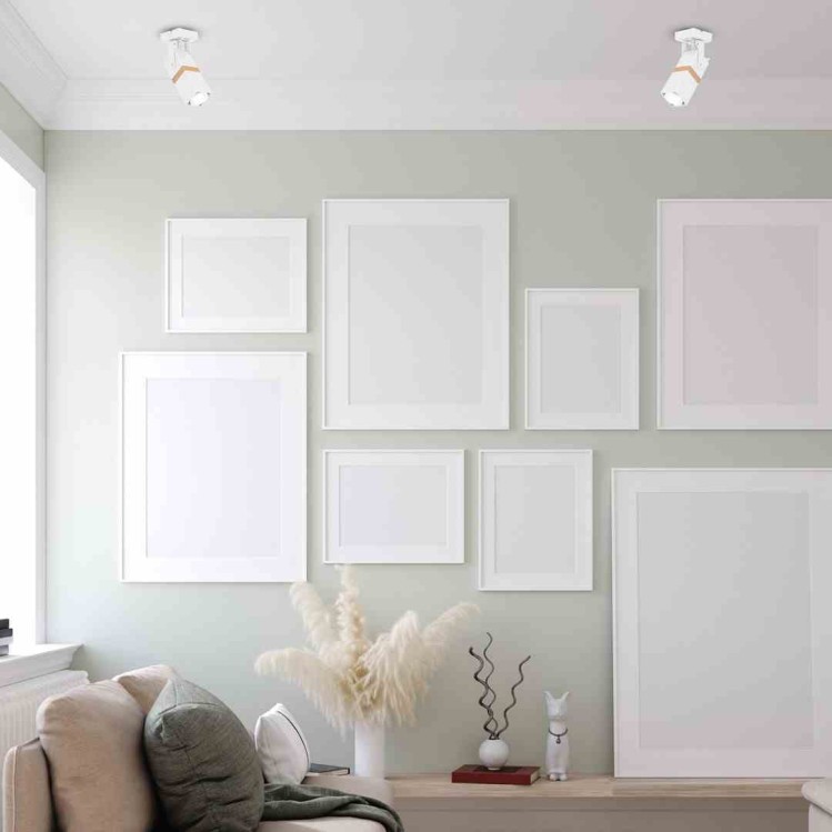 67056c259b6503f735286a9609a3b411