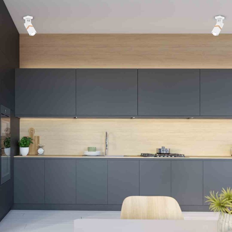 e92778b5874ebf7b0bed38103d309363