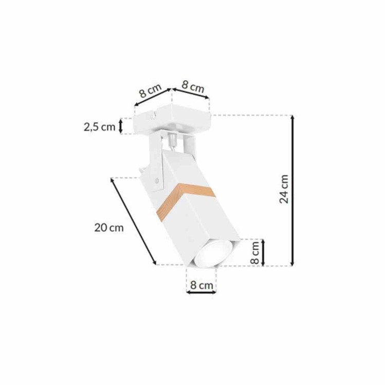 cd8a5b36513208cde794e6353906d271