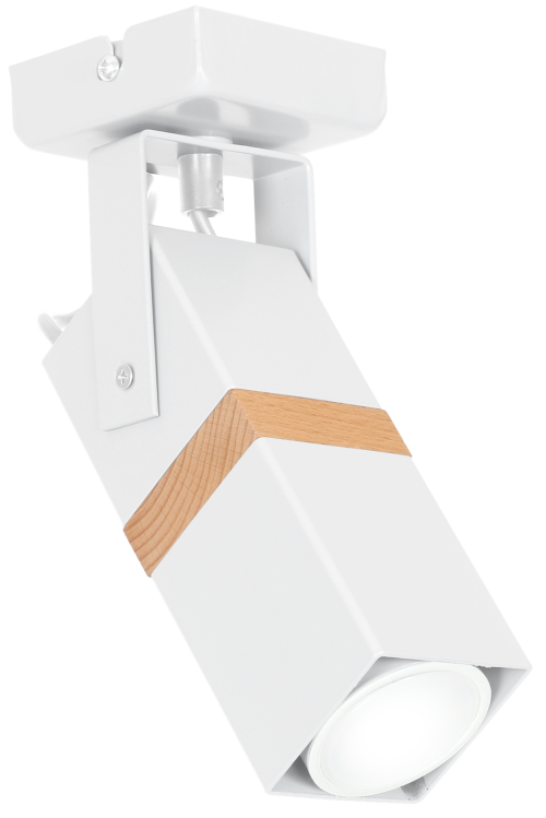 71c5d7da4aadea637a694aad02ed47f9