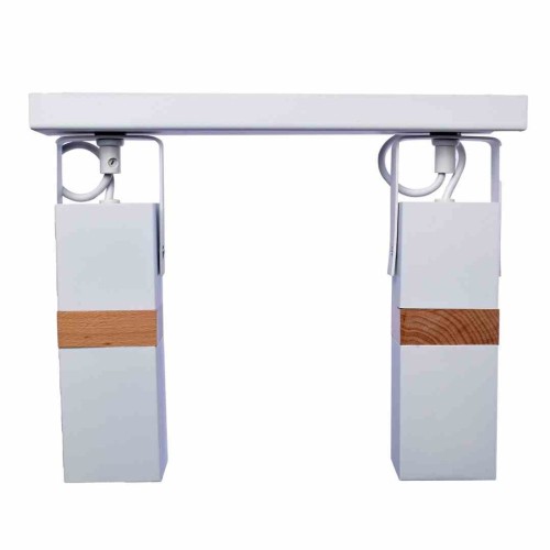 1c170838539b3c15c2e962a95bff68fb