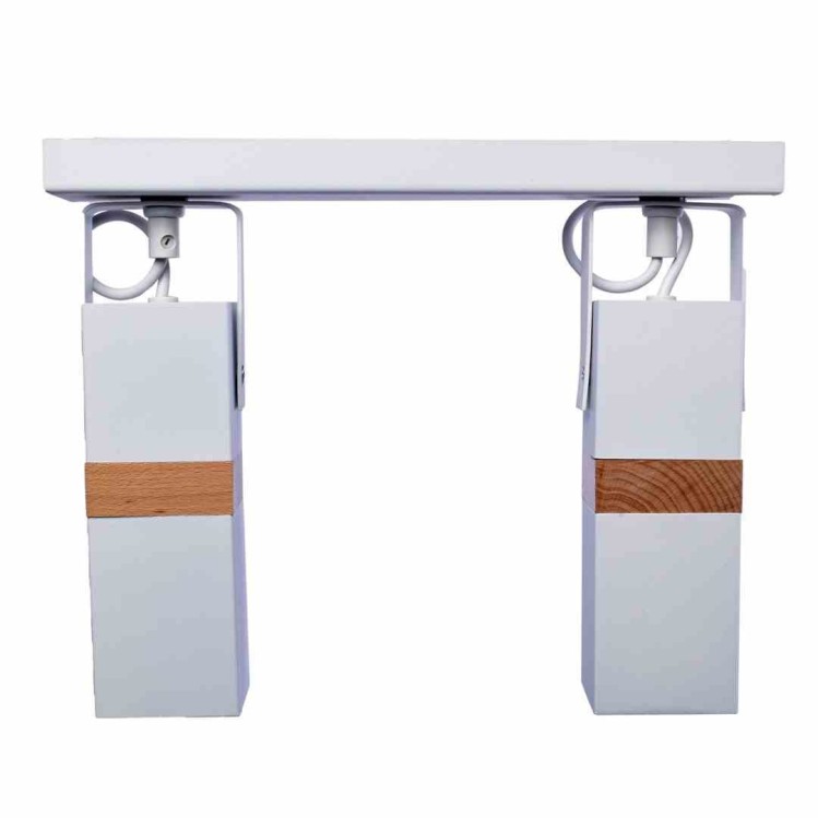 1c170838539b3c15c2e962a95bff68fb