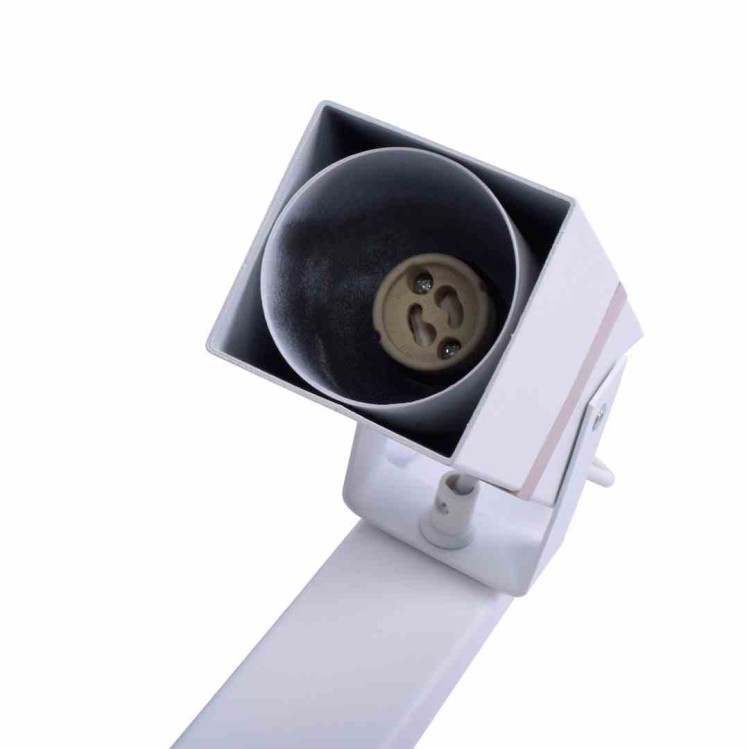 148469a63704911d4d6c6426c2fa9fe8