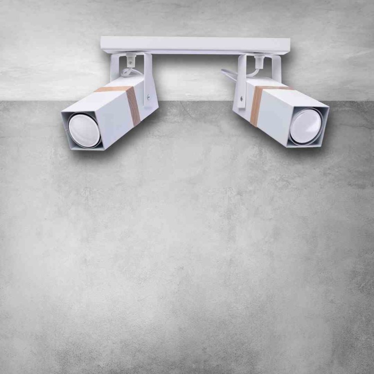 99c2da172354b6c7d8dddc61d1fa92a9